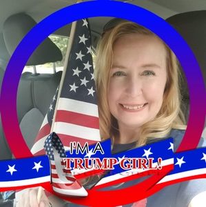 Meet your Posher, Cheri